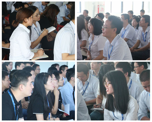 4认真听讲的学员.jpg